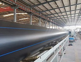 عیب یابی و تعمیر مکانیکال سیل