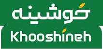 خوشینه