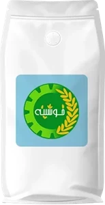 دام و طیور 9
