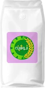 دام مرغ و طیور 5