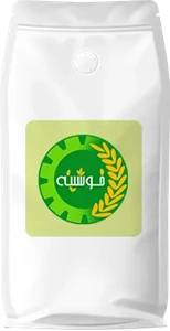 دام مرغ و طیور 6